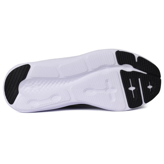 Under Armour BGS Charged Pursuit 3